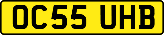 OC55UHB