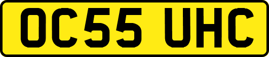 OC55UHC
