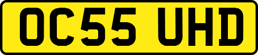 OC55UHD