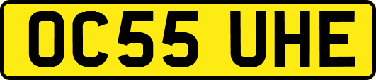OC55UHE