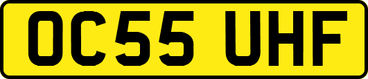 OC55UHF