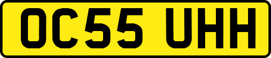 OC55UHH