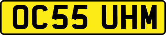 OC55UHM