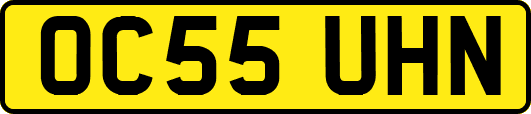 OC55UHN
