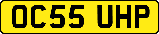 OC55UHP