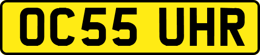 OC55UHR
