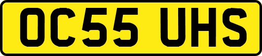 OC55UHS