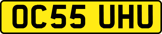 OC55UHU
