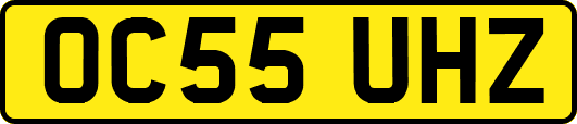 OC55UHZ