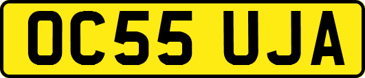 OC55UJA