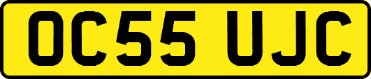OC55UJC