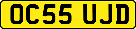 OC55UJD