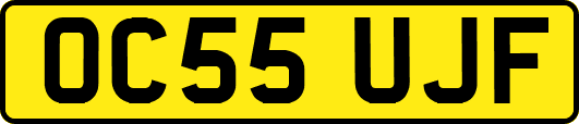 OC55UJF