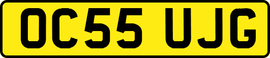 OC55UJG