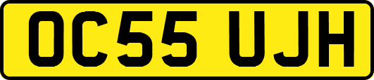 OC55UJH