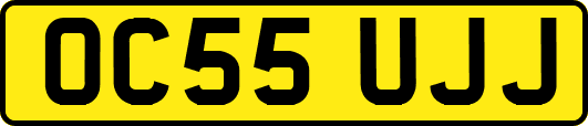 OC55UJJ