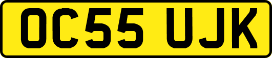 OC55UJK