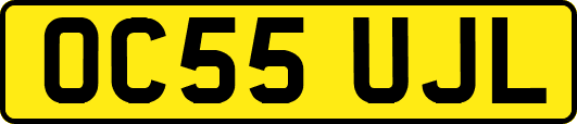 OC55UJL