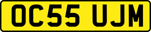 OC55UJM