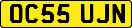 OC55UJN