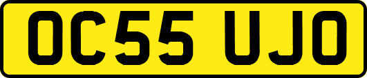 OC55UJO