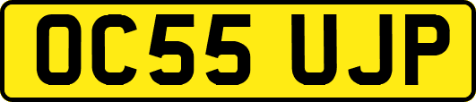 OC55UJP