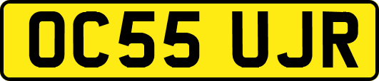 OC55UJR