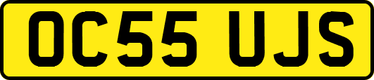 OC55UJS