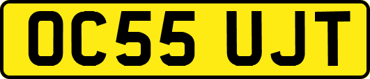 OC55UJT