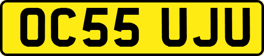 OC55UJU