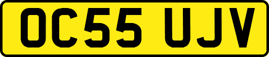 OC55UJV