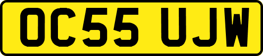 OC55UJW