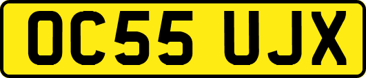 OC55UJX