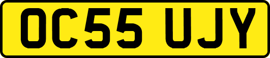 OC55UJY