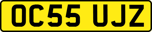 OC55UJZ