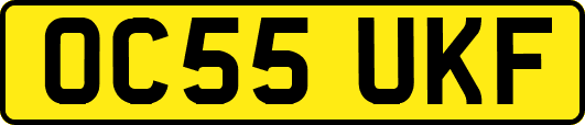 OC55UKF