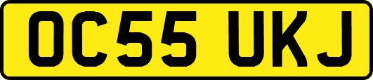 OC55UKJ