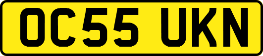 OC55UKN