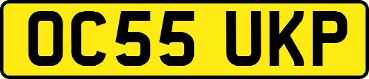 OC55UKP