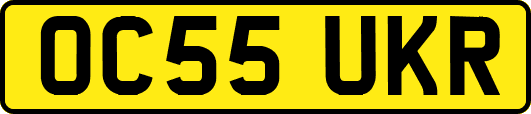 OC55UKR