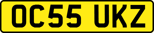 OC55UKZ