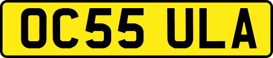 OC55ULA