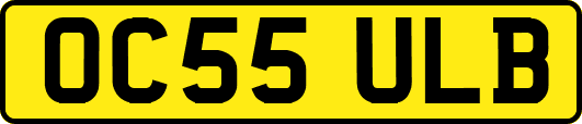 OC55ULB