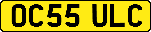 OC55ULC