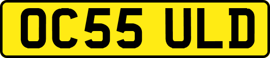 OC55ULD