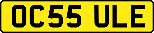 OC55ULE