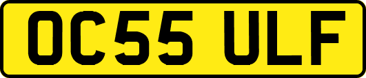 OC55ULF