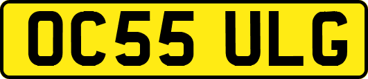 OC55ULG