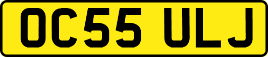 OC55ULJ