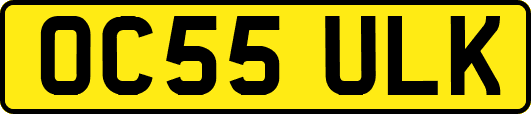 OC55ULK